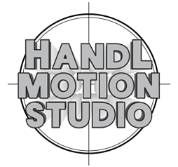HANDL MOTION STUDIO